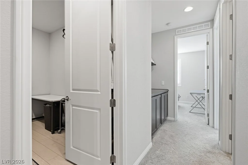 8596 Scalpay, Las Vegas, NV 89166