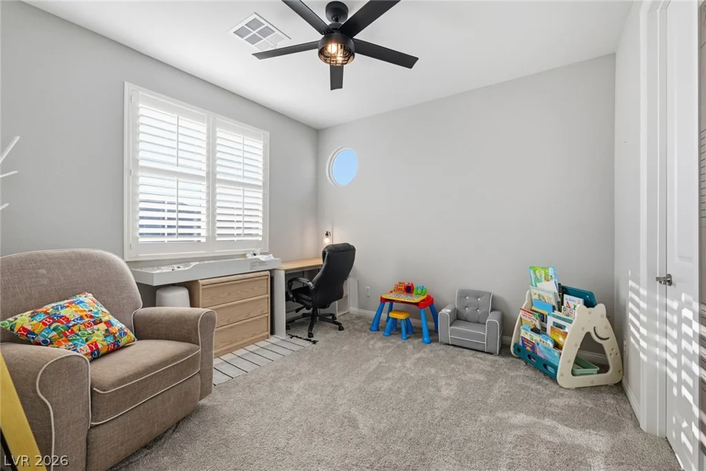 8596 Scalpay, Las Vegas, NV 89166