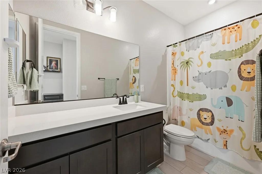 8596 Scalpay, Las Vegas, NV 89166