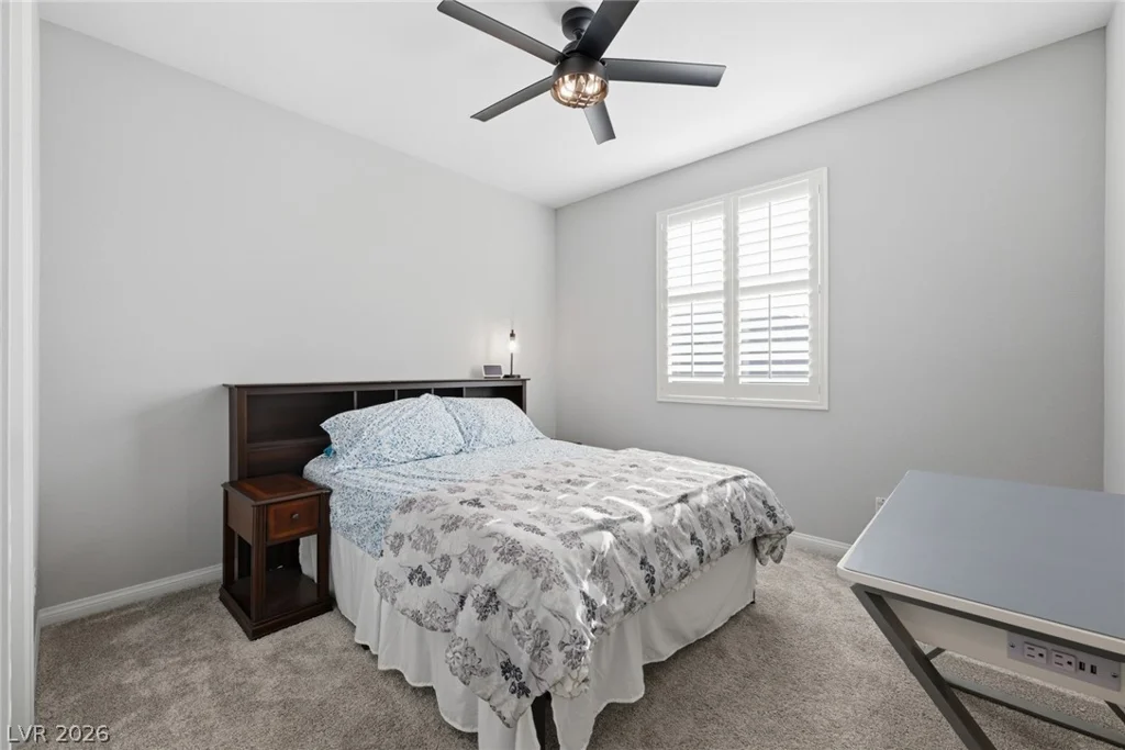 8596 Scalpay, Las Vegas, NV 89166