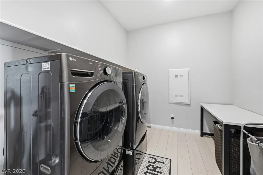 8596 Scalpay, Las Vegas, NV 89166