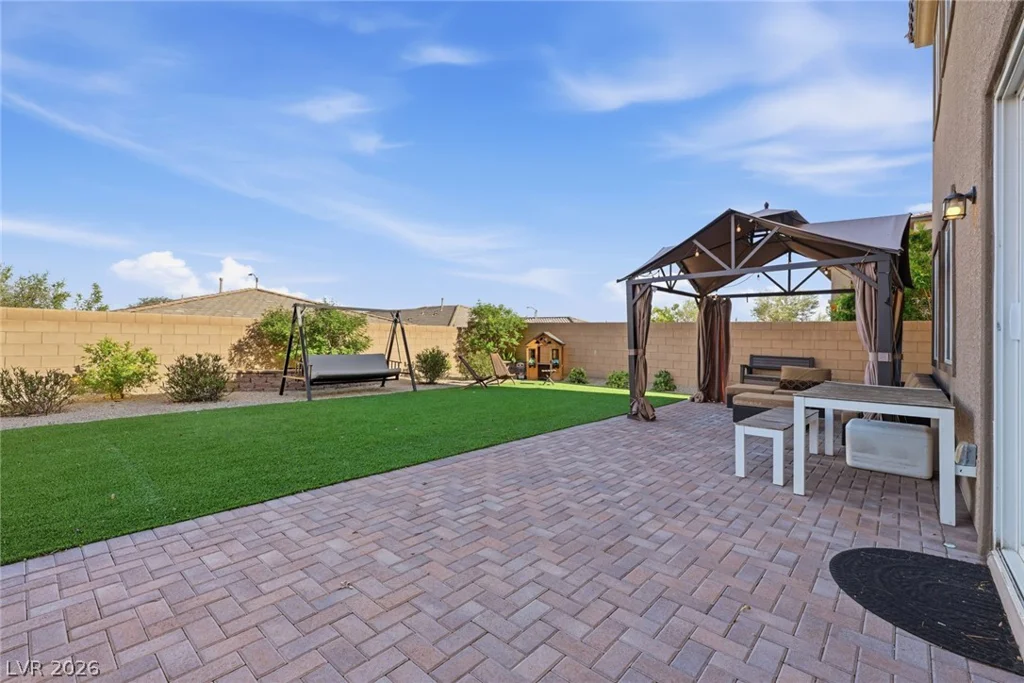 8596 Scalpay, Las Vegas, NV 89166