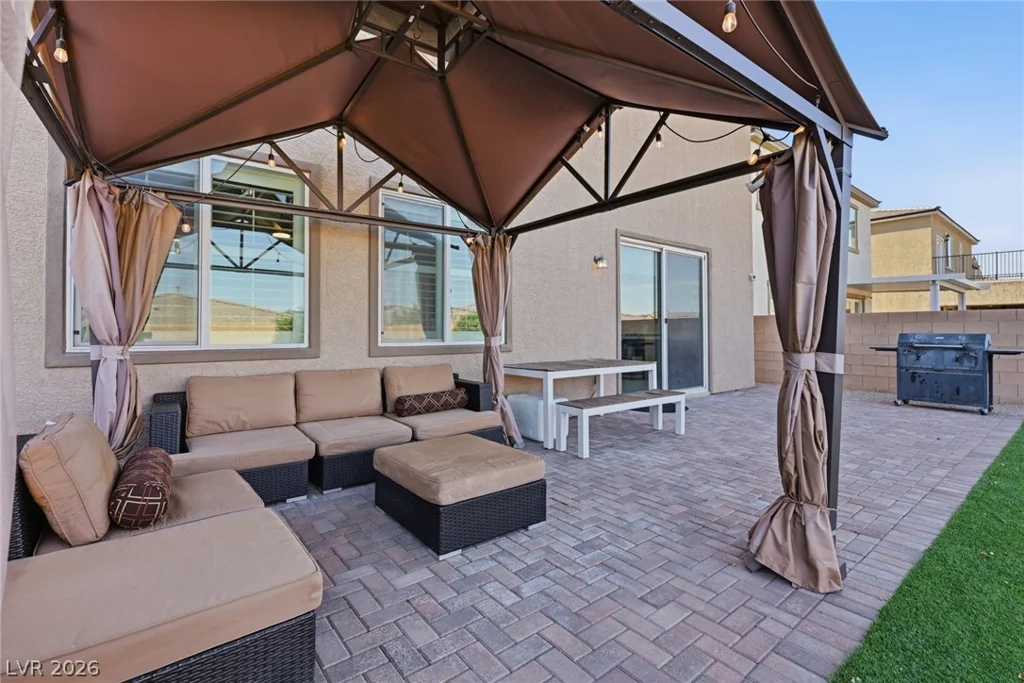 8596 Scalpay, Las Vegas, NV 89166