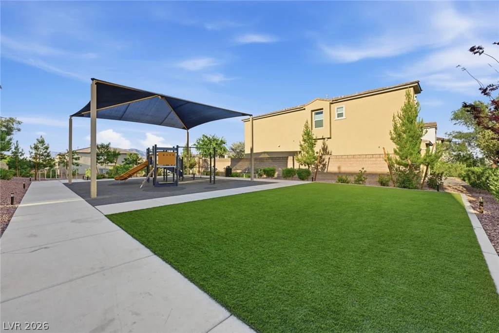 8596 Scalpay, Las Vegas, NV 89166