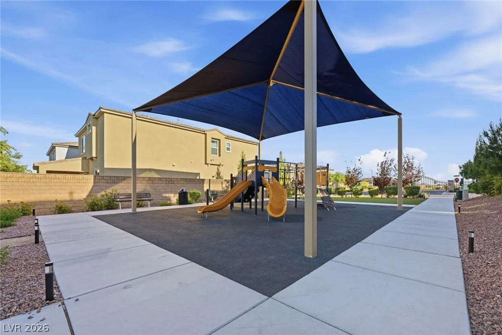 8596 Scalpay, Las Vegas, NV 89166