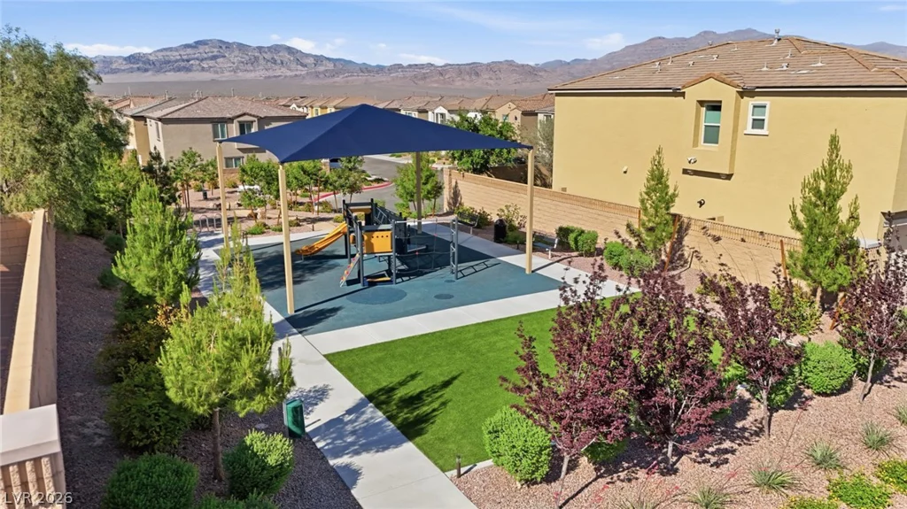 8596 Scalpay, Las Vegas, NV 89166