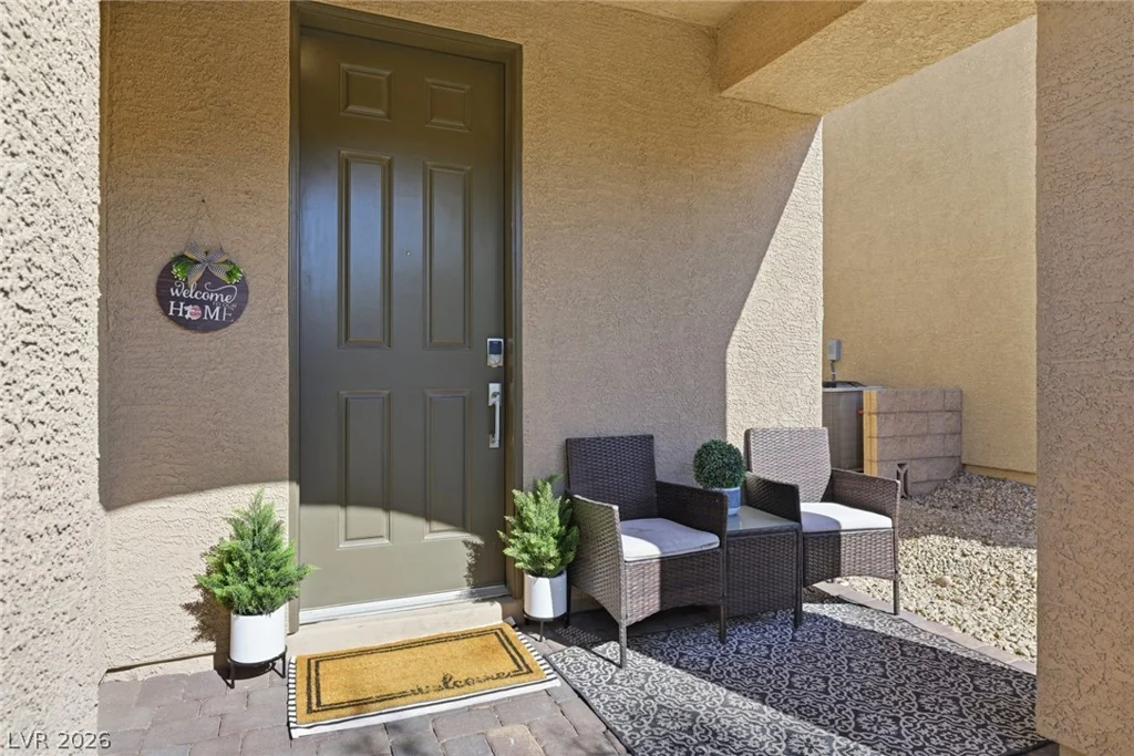 8596 Scalpay, Las Vegas, NV 89166