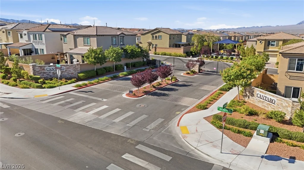 8596 Scalpay, Las Vegas, NV 89166