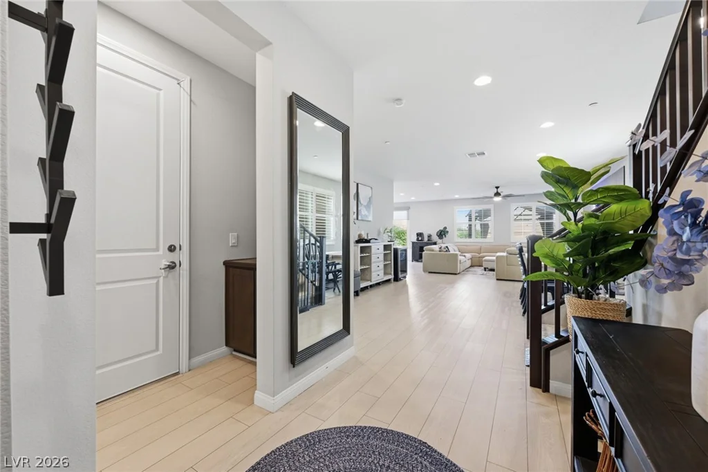 8596 Scalpay, Las Vegas, NV 89166