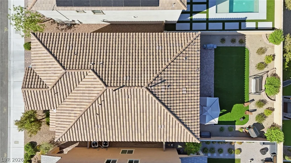 8596 Scalpay, Las Vegas, NV 89166