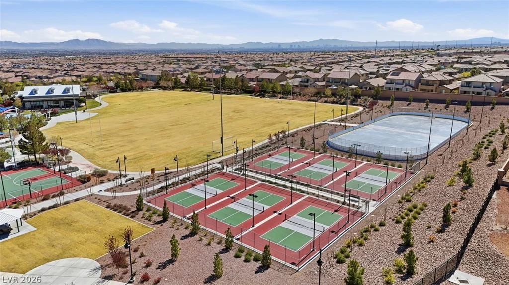 8596 Scalpay, Las Vegas, NV 89166