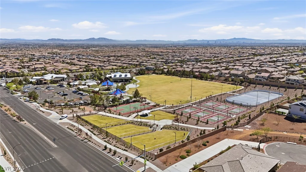 8596 Scalpay, Las Vegas, NV 89166
