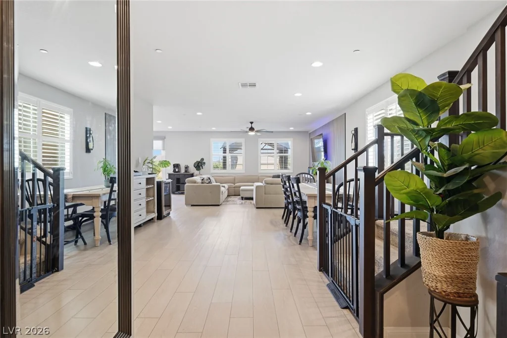 8596 Scalpay, Las Vegas, NV 89166