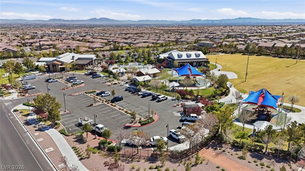8596 Scalpay, Las Vegas, NV 89166