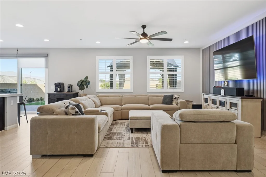 8596 Scalpay, Las Vegas, NV 89166
