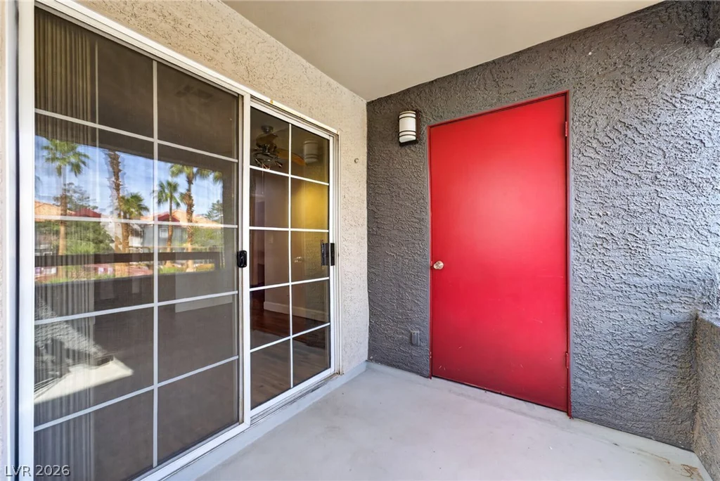8600 Charleston, Las Vegas, NV 89117