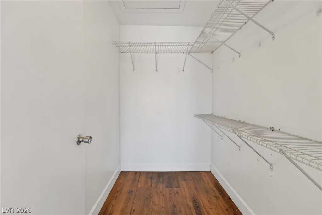 8600 Charleston, Las Vegas, NV 89117