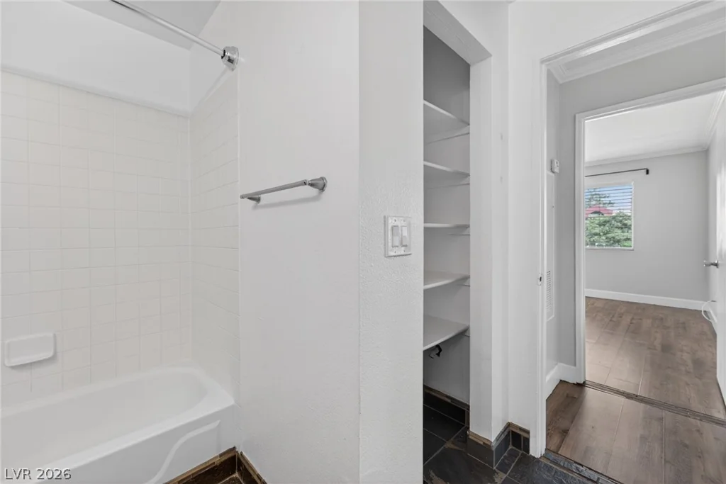 8600 Charleston, Las Vegas, NV 89117