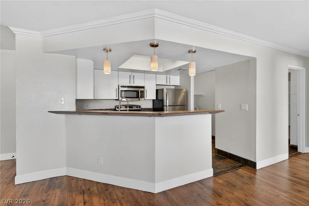 8600 Charleston, Las Vegas, NV 89117