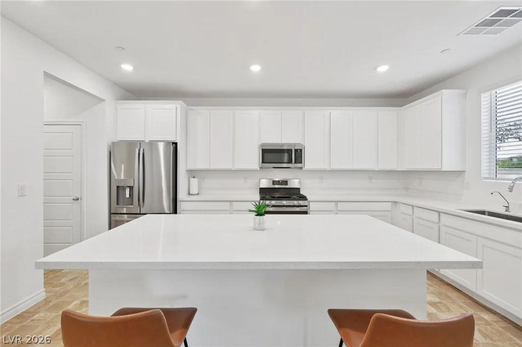 1338 Ossa, Henderson, NV 89052