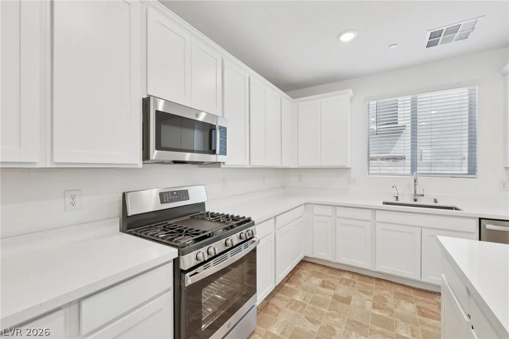 1338 Ossa, Henderson, NV 89052