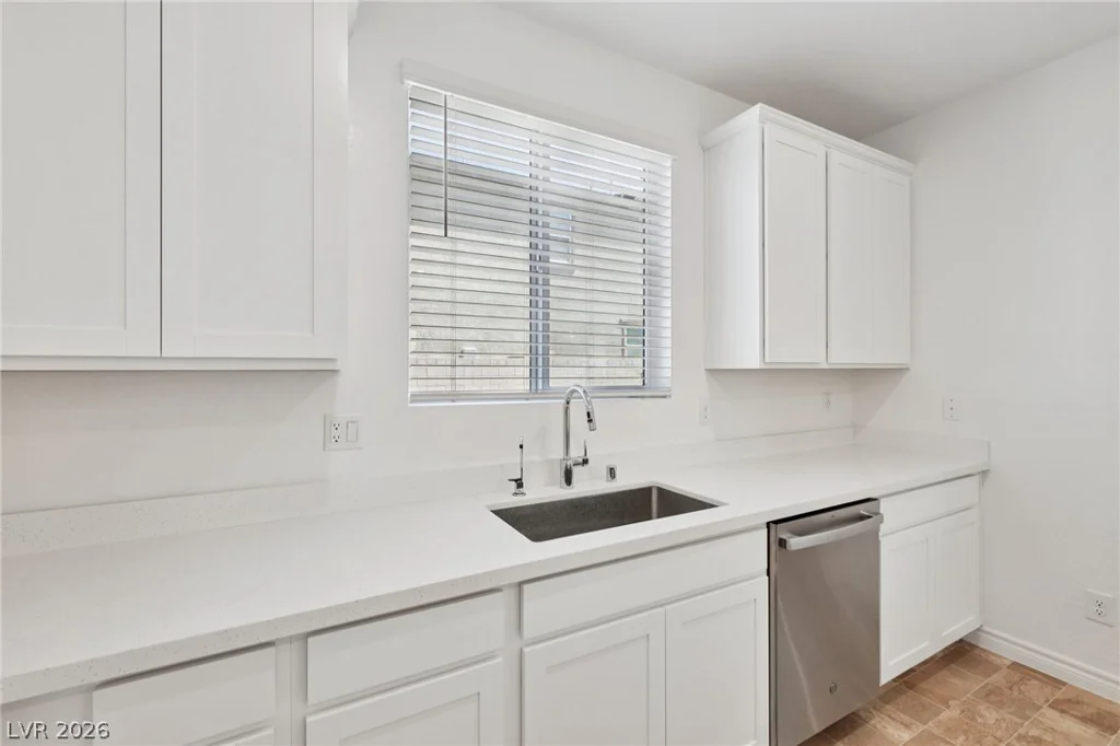 1338 Ossa, Henderson, NV 89052