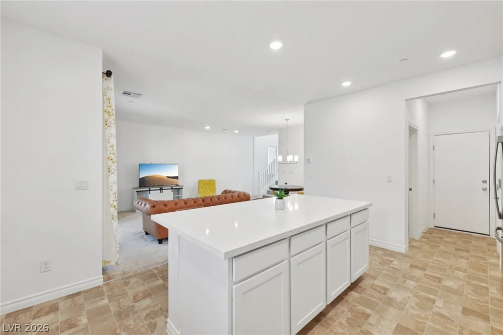 1338 Ossa, Henderson, NV 89052