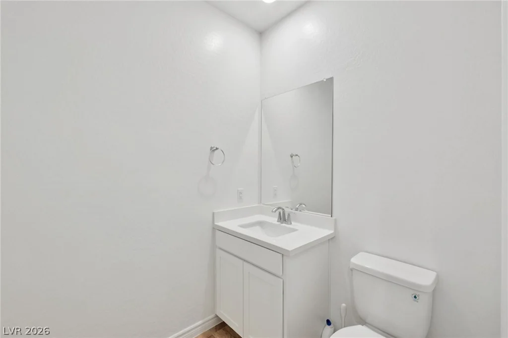 1338 Ossa, Henderson, NV 89052