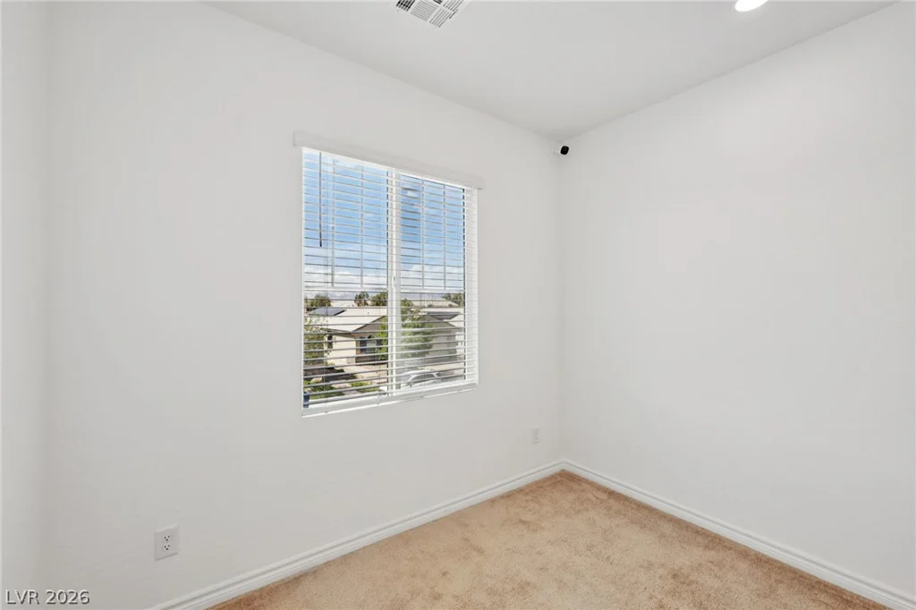 1338 Ossa, Henderson, NV 89052