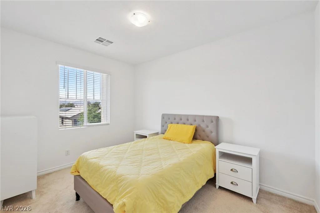 1338 Ossa, Henderson, NV 89052