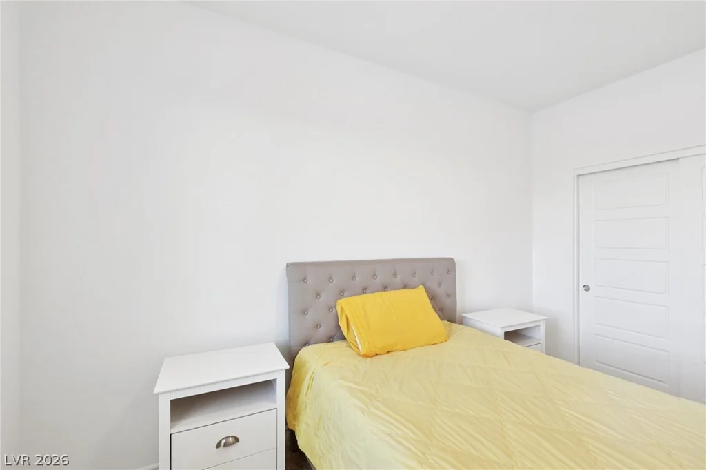 1338 Ossa, Henderson, NV 89052