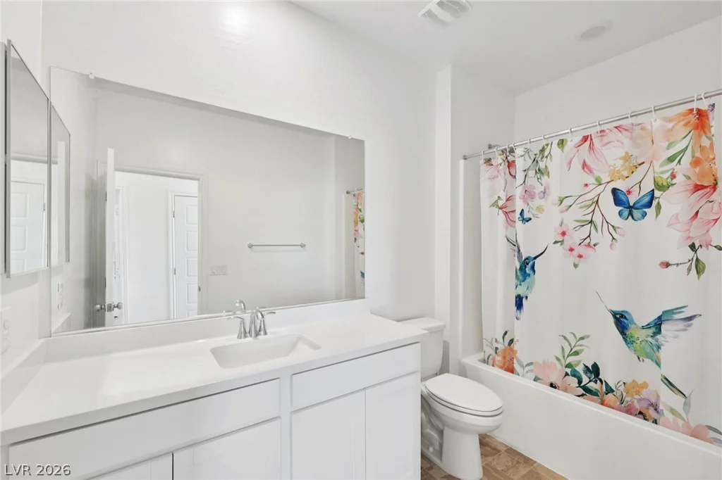 1338 Ossa, Henderson, NV 89052