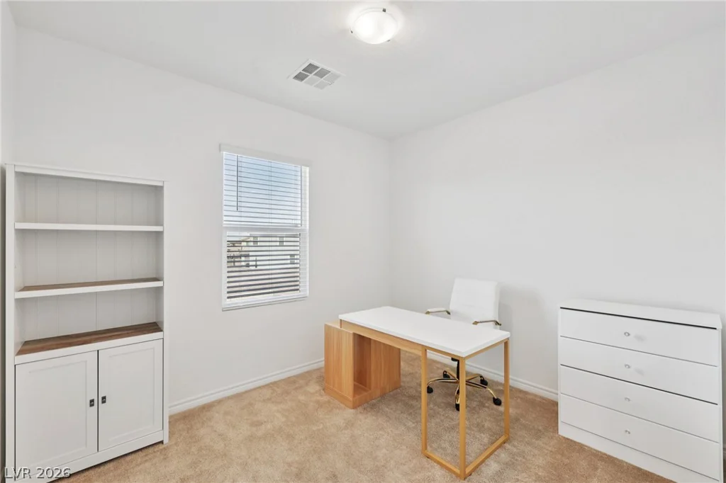 1338 Ossa, Henderson, NV 89052