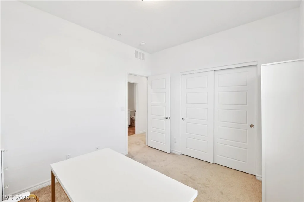 1338 Ossa, Henderson, NV 89052