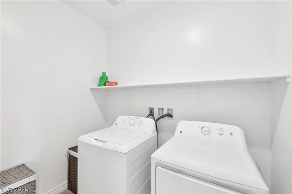 1338 Ossa, Henderson, NV 89052