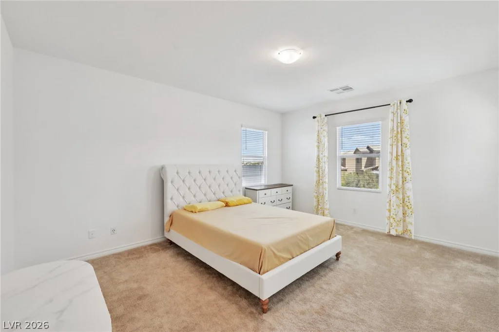 1338 Ossa, Henderson, NV 89052