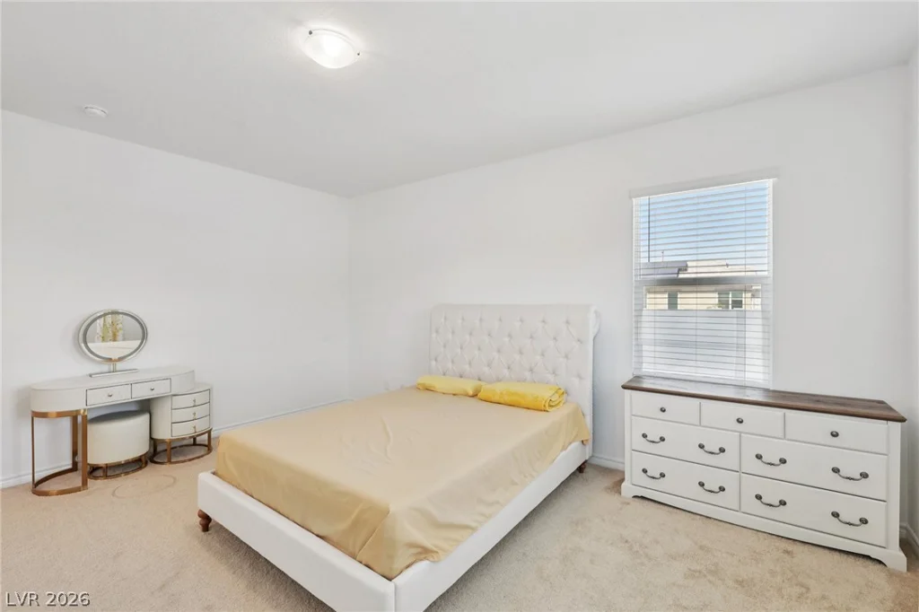 1338 Ossa, Henderson, NV 89052
