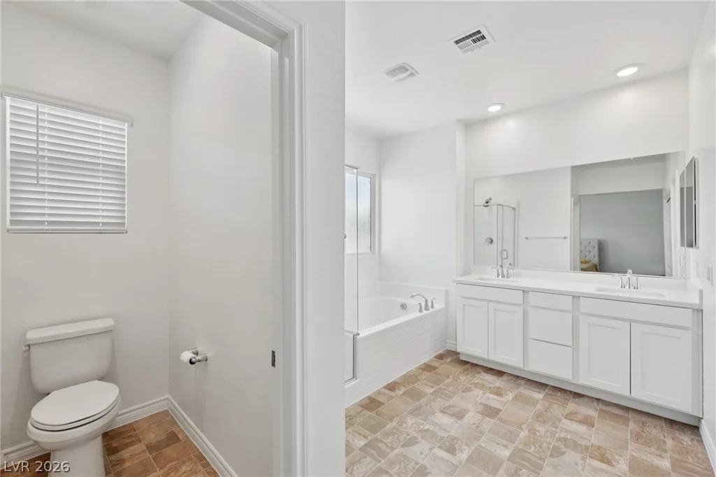 1338 Ossa, Henderson, NV 89052