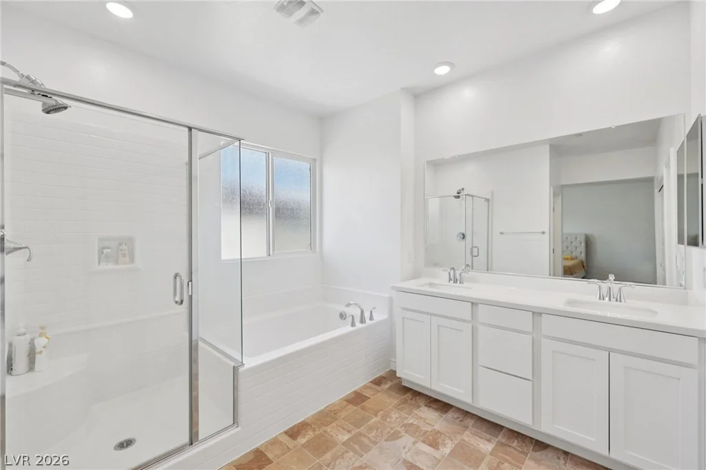 1338 Ossa, Henderson, NV 89052