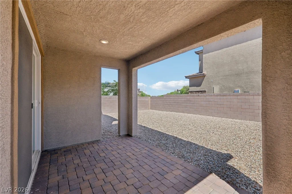 1338 Ossa, Henderson, NV 89052
