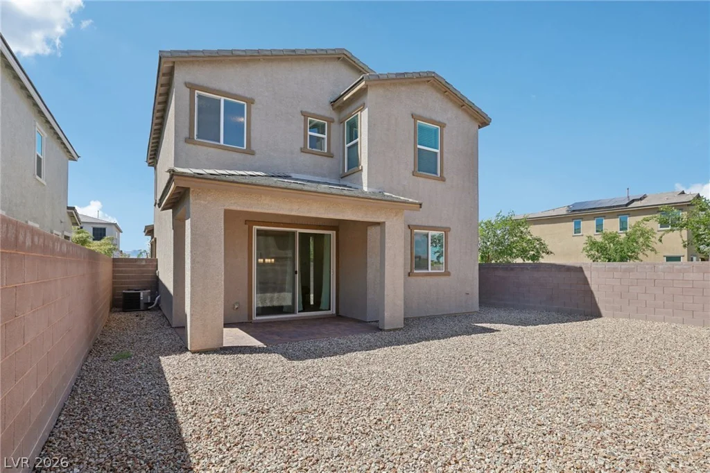 1338 Ossa, Henderson, NV 89052