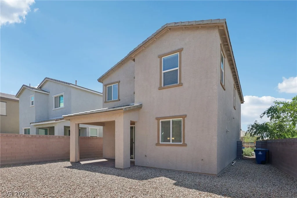 1338 Ossa, Henderson, NV 89052