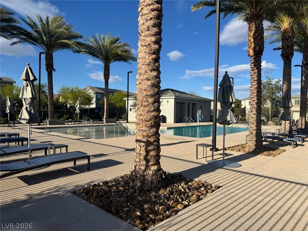 1338 Ossa, Henderson, NV 89052