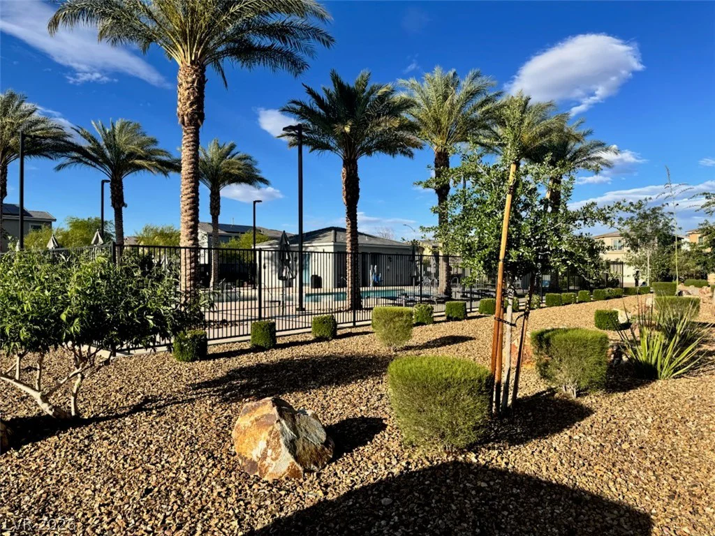 1338 Ossa, Henderson, NV 89052