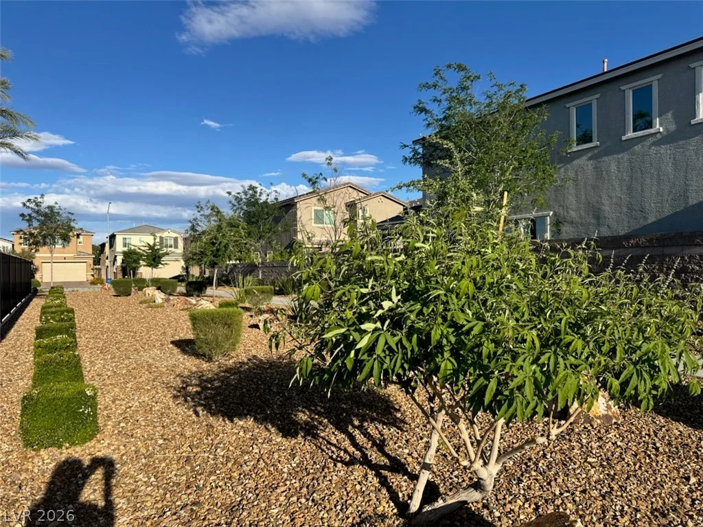 1338 Ossa, Henderson, NV 89052