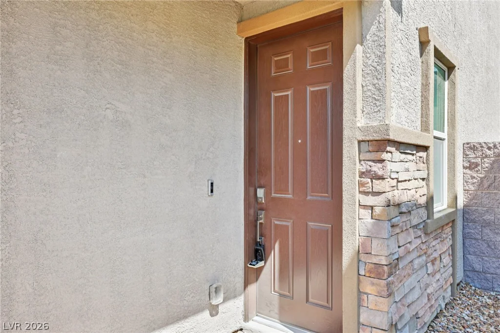 1338 Ossa, Henderson, NV 89052