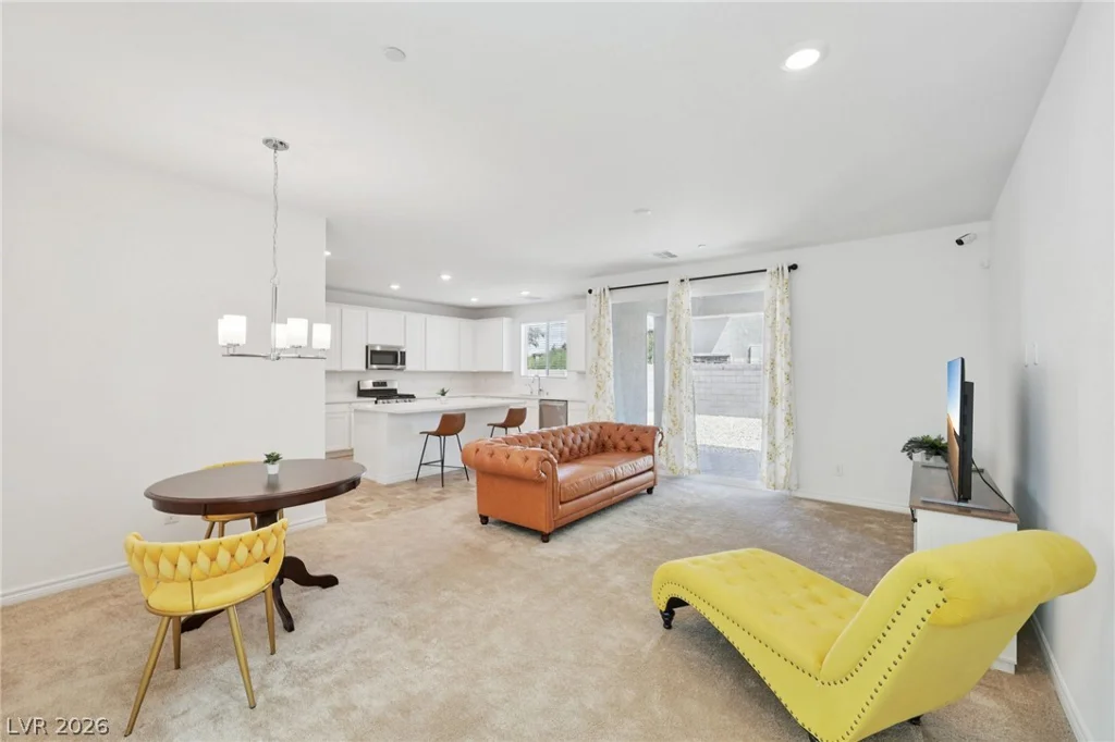 1338 Ossa, Henderson, NV 89052