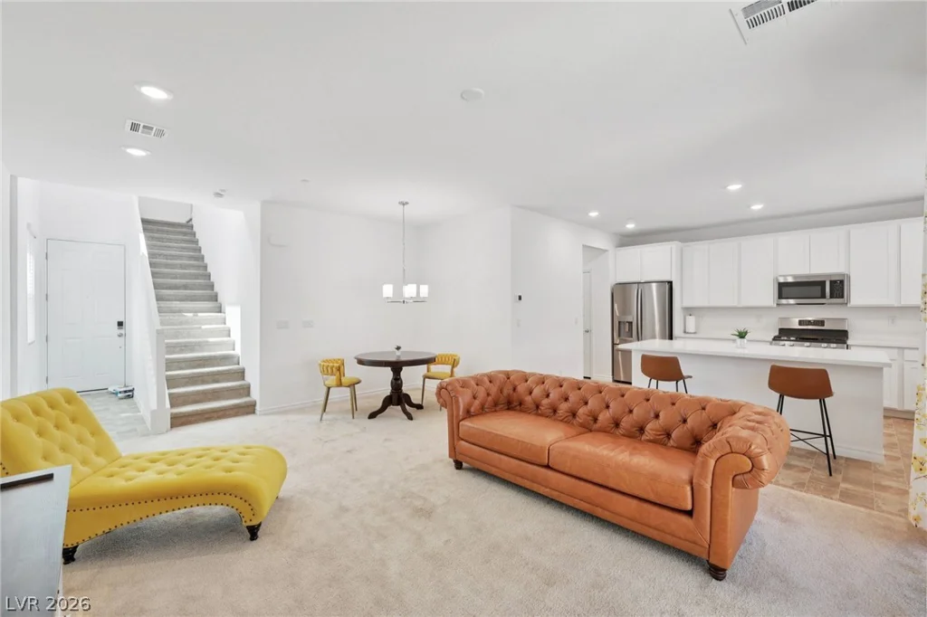 1338 Ossa, Henderson, NV 89052