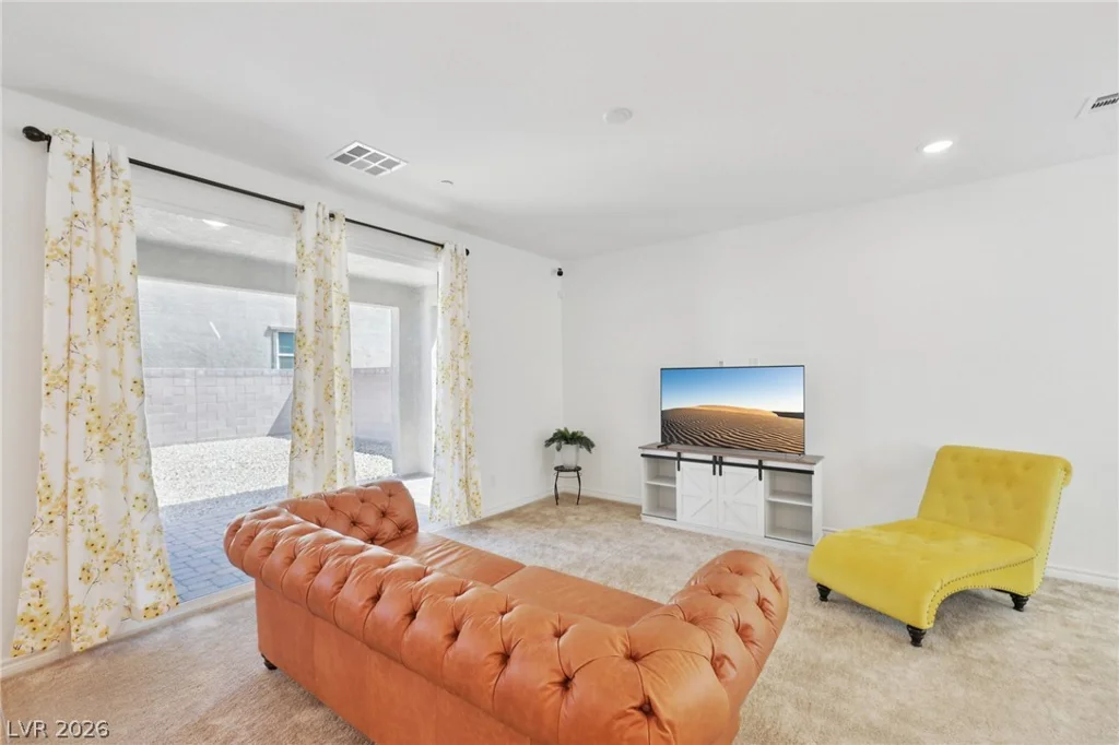 1338 Ossa, Henderson, NV 89052