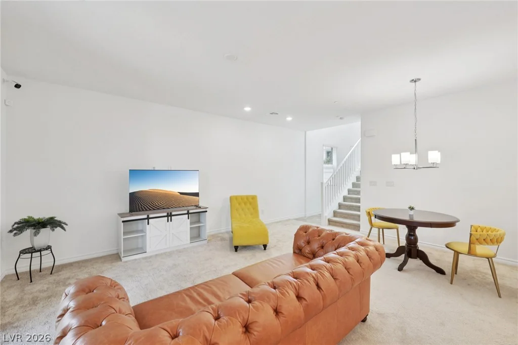 1338 Ossa, Henderson, NV 89052